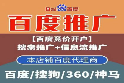 突破传统：专业SEM托管在中小企业中的运用